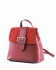 �erven� (red)