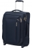 modr� (blue)