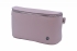 fialov� (violet)
