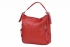 �erven� (red)