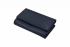 �ern� (black)