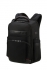 �ern� (black)