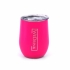 r��ov� (pink)