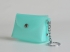 tyrkysov� (turquoise)