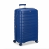 modr� (blue)