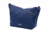 modr� (blue)
