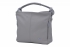 �ed� (grey)