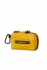 �lut� (yellow)