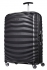 �ern� (black)