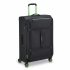 �ern� (black)