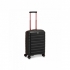 �ern� (black)
