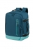modr� (blue)