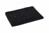 �ern� (black)
