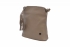 b�ov� (beige)