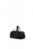 �ern� (black)