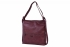 �erven� (red)