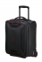 �ern� (black)