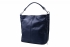 modr� (blue)