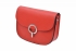 �erven� (red)