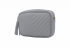 �ed� (grey)