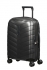 �ern� (black)
