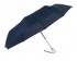 modr� (blue)