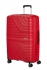 �erven� (red)
