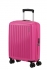 r��ov� (pink)