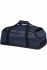 modr� (blue)