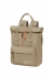 b�ov� (beige)