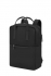 �ern� (black)