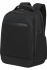 �ern� (black)