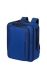 modr� (blue)