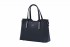 �ern� (black)