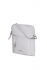 b�l� (white)