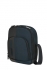 modr� (blue)
