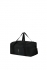 �ern� (black)