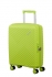 zelen� (green)