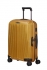 �lut� (yellow)
