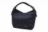 �ern� (black)