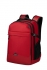 �erven� (red)