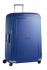 modr� (blue)