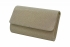 zlat� (gold)