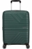 zelen� (green)