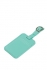 modr� (blue)