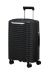 �ern� (black)