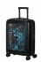 �ern� (black)