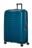 modr� (blue)