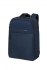 modr� (blue)