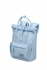 modr� (blue)